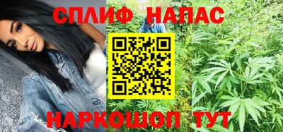 дживик Партизанск