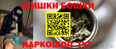 дживик Партизанск